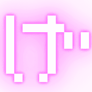 059