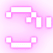 060