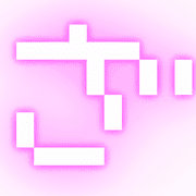061