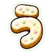003