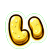 048