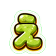 050