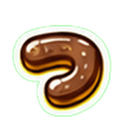 052