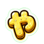 053
