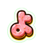 055