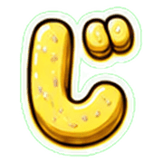 062