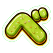 074