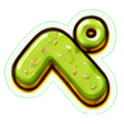 079