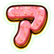 081