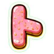 100
