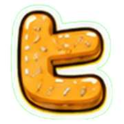 107