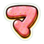 111