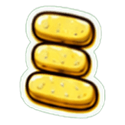 112