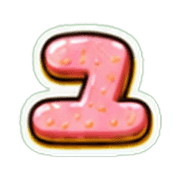 117