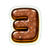 118