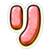 120