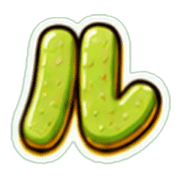 121