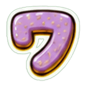 124