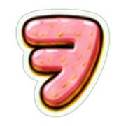125