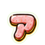 127