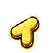 128