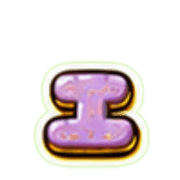 130