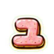 134