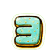135