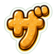 141