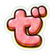 144