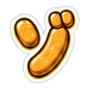 145