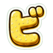 152