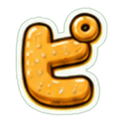 157