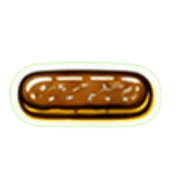 161
