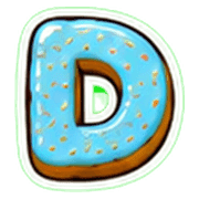 165
