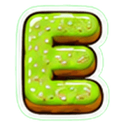 166