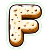 167