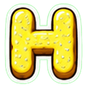 169