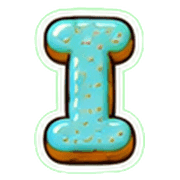 170