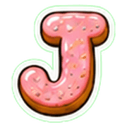 171