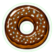 176