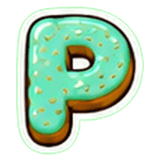 177