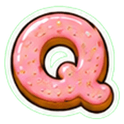 178
