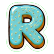 179