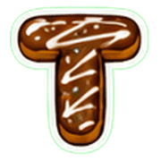 181