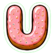 182