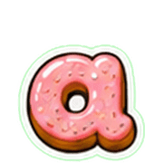 188