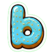 189