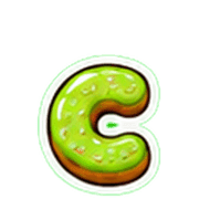 190