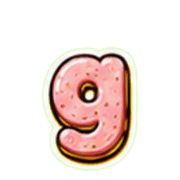 194